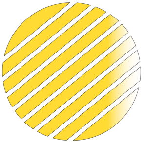 Harvest Data Portal